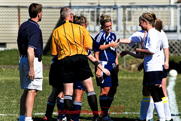 jghs-gs-garber-2009_01.jpg