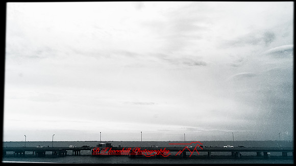 florida-march-2016-iphone-random-011