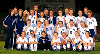 jghs-gs-team-photos-2008_019.jpg