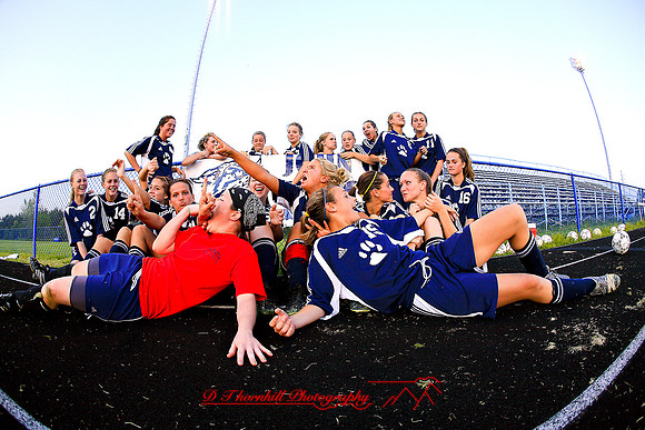 jghs-gs-team-photo-2007_54.jpg