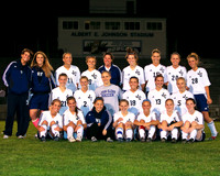 jghs-gs-team-photos-2008_009.jpg