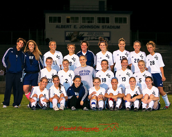 jghs-gs-team-photos-2008_009.jpg