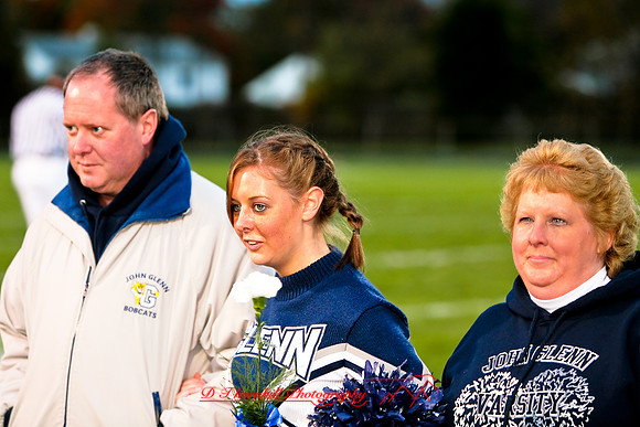 jghs-football-nouvel-2008_062