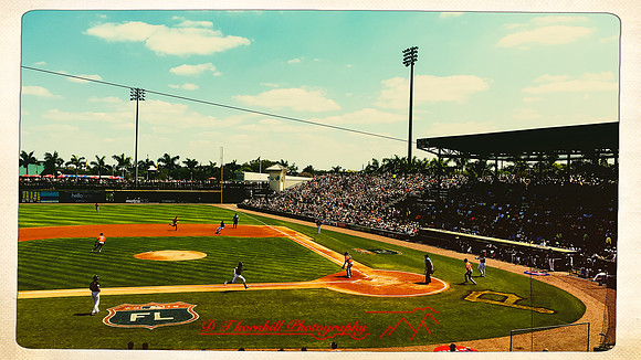 florida-march-2016-iphone-random-026