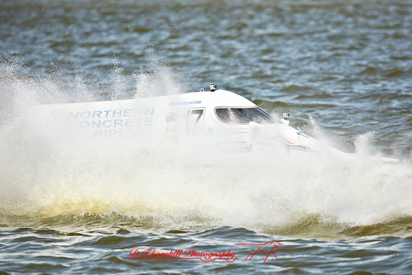 river-roar-2012-sunday-random-137