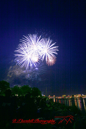 bc-fireworks-2007-11