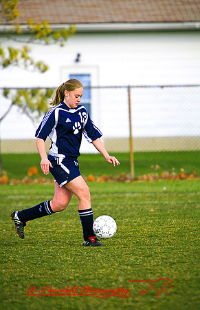_MG_4255.jpg