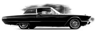 cool city cars - 2022 - 028