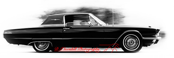 cool city cars - 2022 - 028