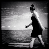 florida-2014-iphone-people-010
