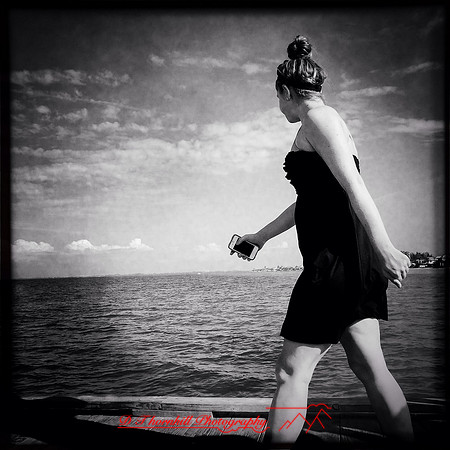 florida-2014-iphone-people-010