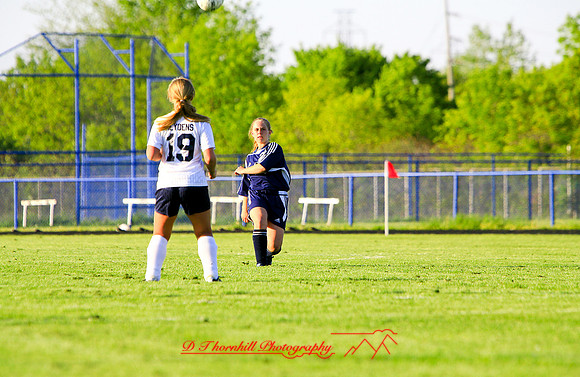 jghs-gs-garber-2007_27.jpg