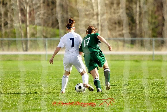 jghs-gs-pinconning-2009_48.jpg