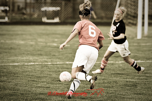 jghs-gs-western-2009_145.jpg