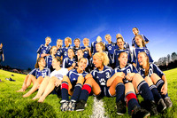 jghs-gs-team-photo-2007_17.jpg
