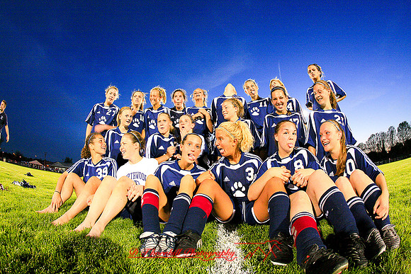 jghs-gs-team-photo-2007_17.jpg