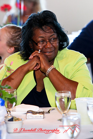 jghs-gs-banquet-2010_016