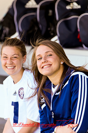 jghs-gs-random-2009_149.jpg