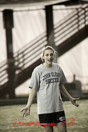 jghs-gs-kokomos-2007_17.jpg