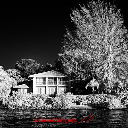 FL-March 2018-056_DxO