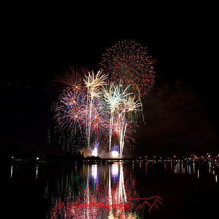 bay-city-fireworks-2013-032