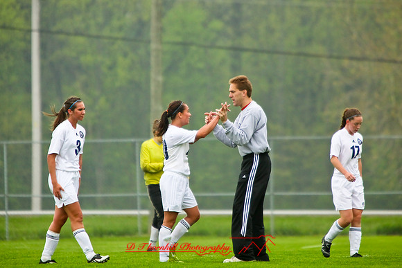 jghs-gs-gaylord-2009_25.jpg