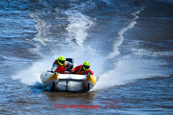 Bay City Grand Prix 2017-192