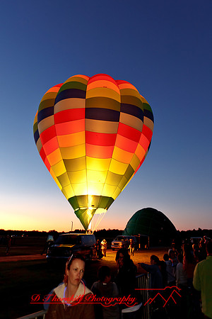 midland-balloon-2011-45