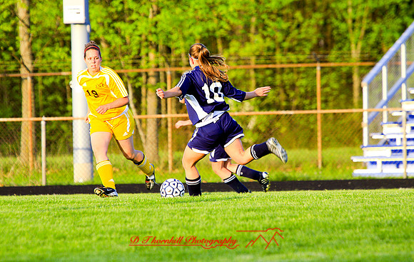 jghs-gs-western-2007_054.jpg