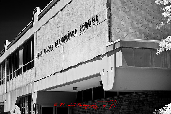 infrared-2008_027