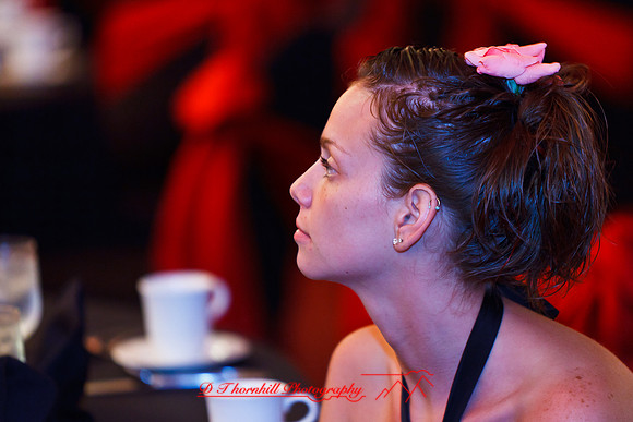 sara_will-wedding-2011-002