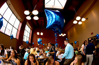 photos_by_meagan-2008_16.jpg