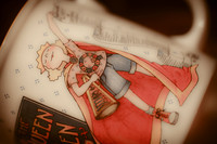 assored_images-2011-011