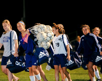 jghs-gs-garber-2008_087.jpg