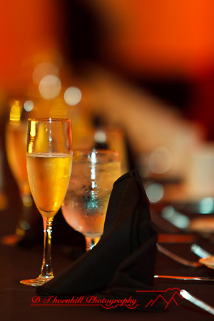 sara_will-wedding-2011-006