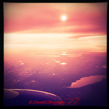 florida-march-2016-iphone-random-004