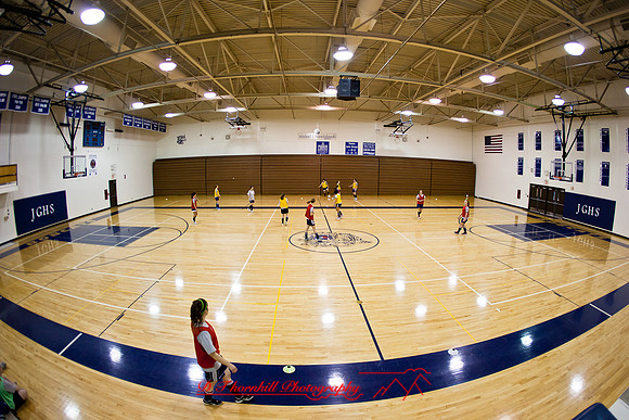 jghs-js-indoor-gym-001