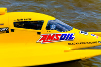 river_roar-saturday-2008_63.jpg