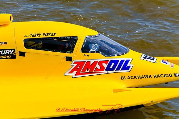river_roar-saturday-2008_63.jpg