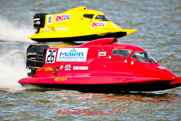 river-roar-2012-sunday-random-147