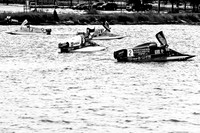 river_roar-random-2008_03.jpg
