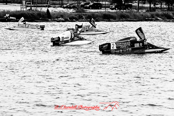 river_roar-random-2008_03.jpg