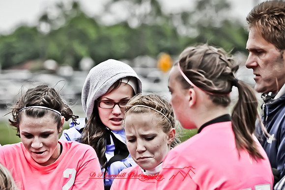 jghs-js-random-may-2011-97