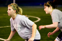 jghs-gs-kokomos-2010_14