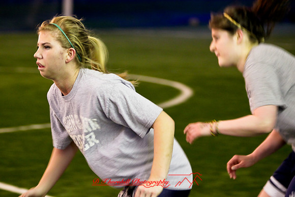 jghs-gs-kokomos-2010_14