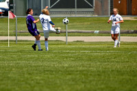 jghs-gs-avondale-2009_09.jpg
