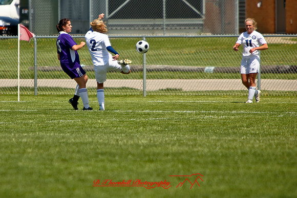 jghs-gs-avondale-2009_09.jpg