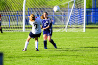 jghs-gs-garber-2007_10.jpg