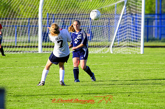 jghs-gs-garber-2007_10.jpg