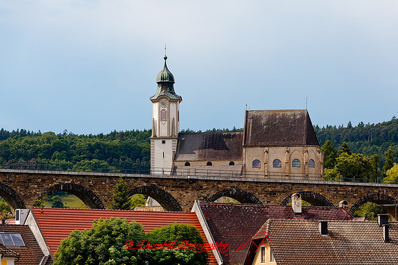 2025 - river cruise - 349_DxO